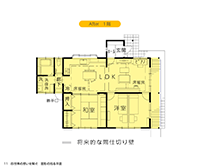 新図面