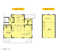 新図面