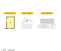 新図面