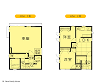 新図面