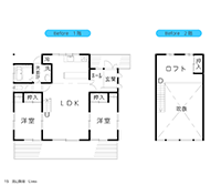 旧図面