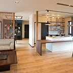 株式会社三協(三協ハウジング)(香川県)