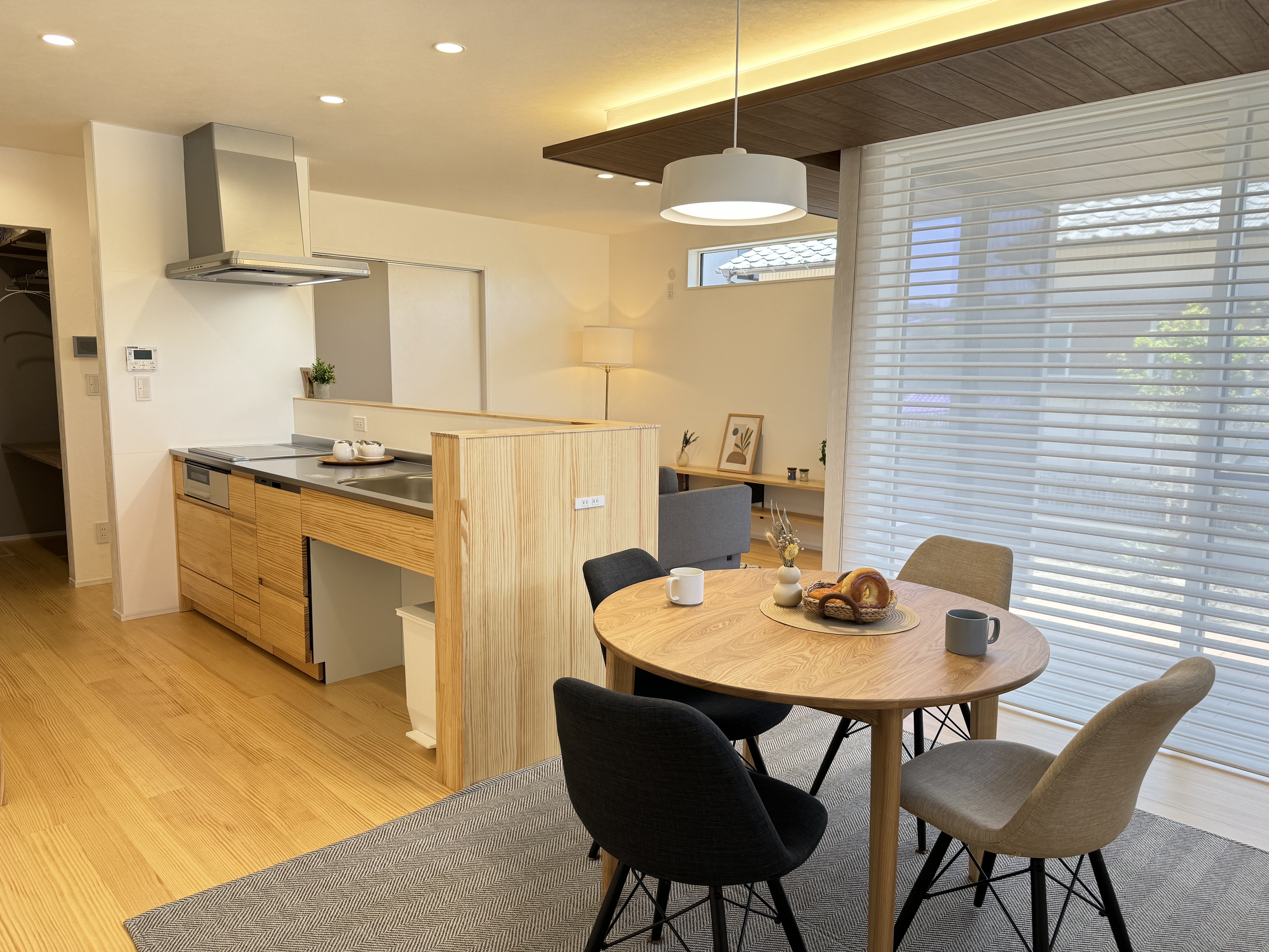 	ヤベホーム株式会社（長崎県）