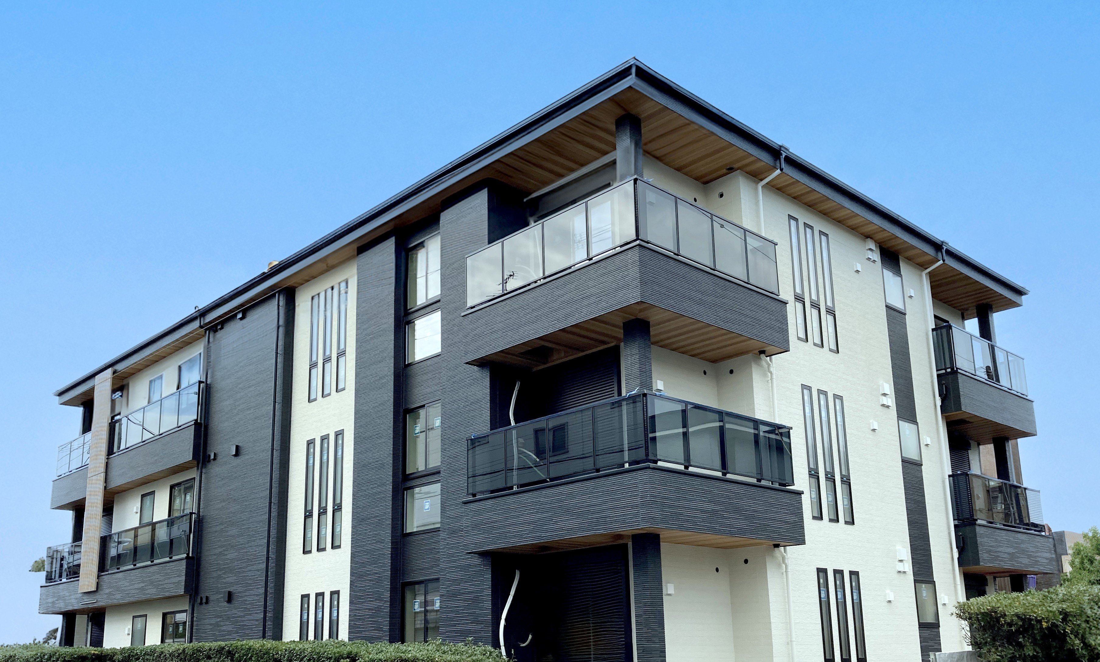 大和財託株式会社（大阪府）