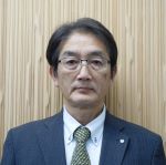 ARU田口設計工房一級建築士事務所 主宰 田口 隆一 氏