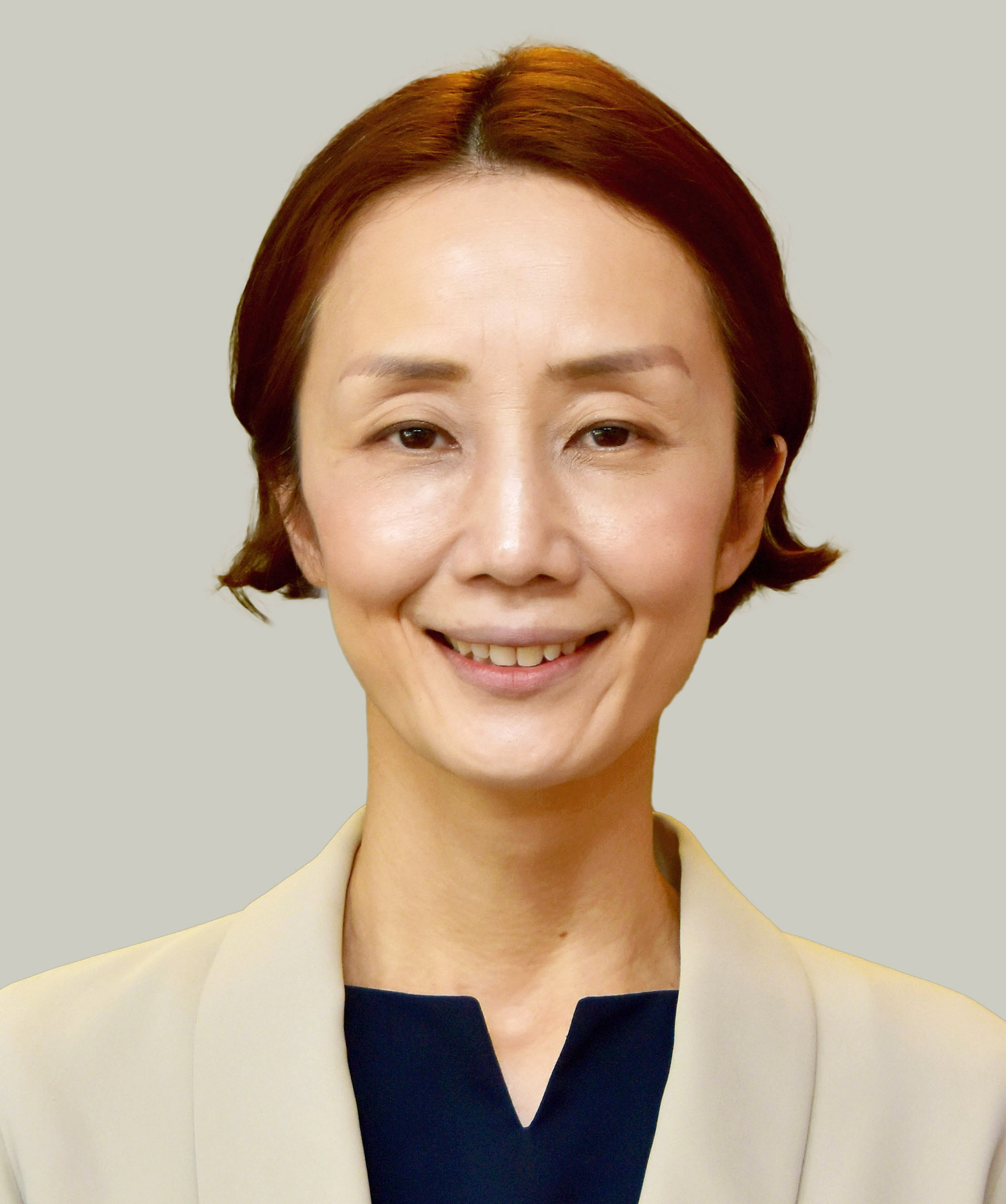 櫻井・林野庁 木材利用課 課長補佐