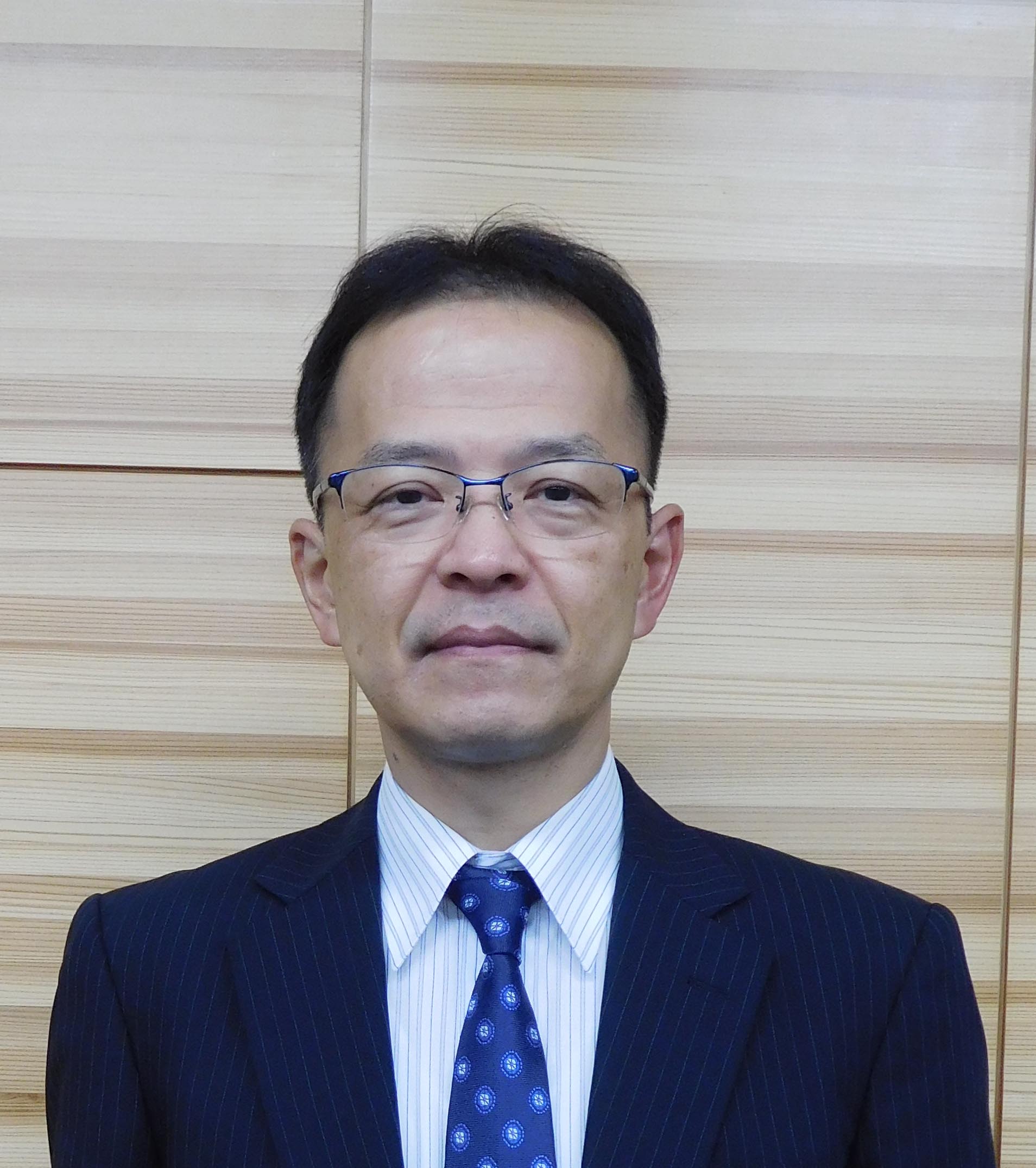 輿石・早稲田大学理工学術院 創造理工学部建築学科教授