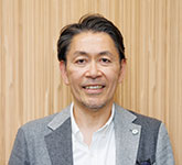 佐藤・M's構造設計/構造塾 代表取締役社長